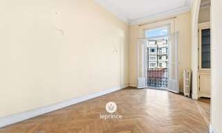 Appartement 3 Pièces 106 m² à vendre à Nice (06000)