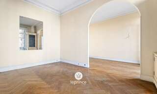 Appartement 3 Pièces 106 m² à vendre à Nice (06000)