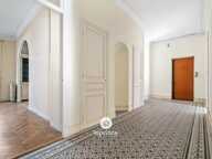 Nice Carré d'Or - Appartement 3/4 Pièces à rénover - Cave — photo 2