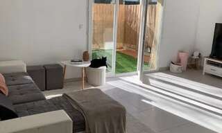 Appartement 3 Pièces 65 m² à vendre à Narbonne (11100)