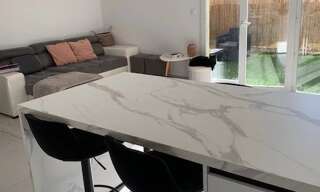 Appartement 3 Pièces 65 m² à vendre à Narbonne (11100)