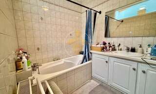 Maison 7 Pièces 150 m² à vendre à Saint-Gobain (02410)