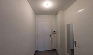 Appartement 1 Pièce 31 m² à louer à Royan (17200)