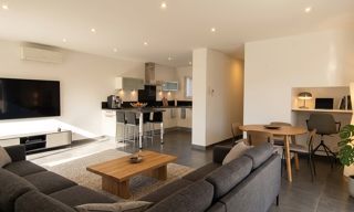 Maison 5 Pièces 100 m² à vendre à Agde (34300)