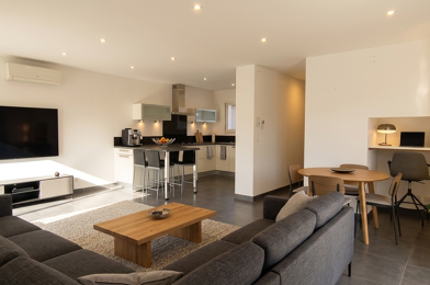 Maison 5 pièces 469000 €