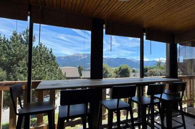 Maison 3 pièces 235000 €