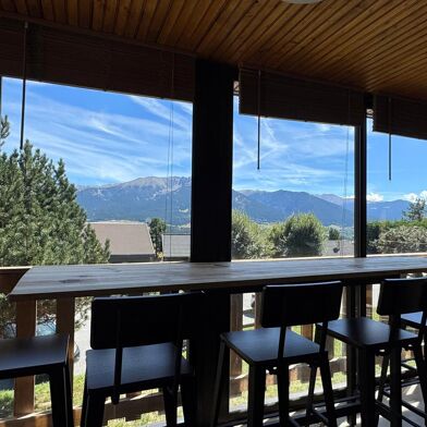 Maison 3 pièces 235000 €