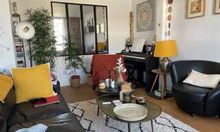 Appartement 4 Pièces 104 m² à vendre à Toulouse (31000)