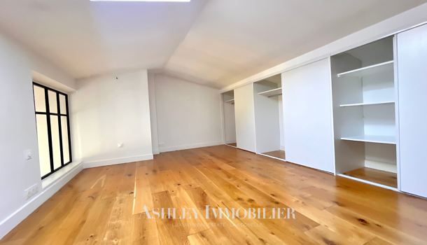 Appartement 4 pièces  à louer Rochelle (La) 17000