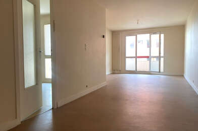 Appartement 3 pièces 139750 €