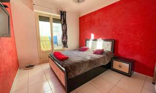 Appartement 3 Pièces 73 m² à vendre à Nice (06300)