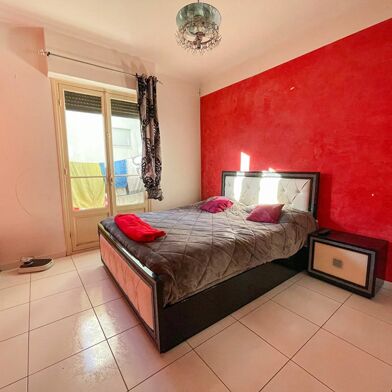 Appartement 3 pièces 212000 €