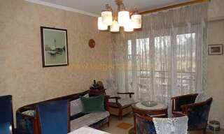 Appartement 68 m² en viager Menton (06500)