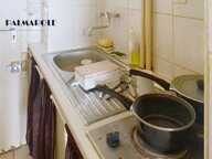 STUDIO RÉSIDENCE DU CARLIT À RÉNOVER — photo 3