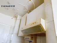 STUDIO RÉSIDENCE DU CARLIT À RÉNOVER — photo 4