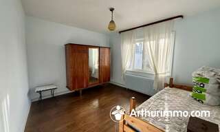 Maison 6 Pièces 126 m² à vendre à Sainte-Marie (25113)