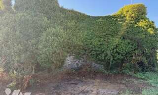 Maison 2 Pièces 43 m² à vendre à Coatascorn (22140)