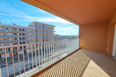 Appartement 2 pièces 795 €