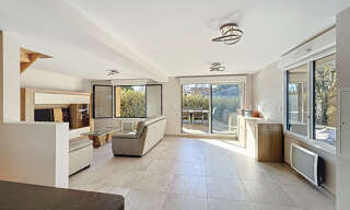 Maison 4 Pièces 105 m² à vendre à Aix-en-Provence (13080)