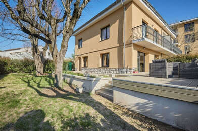 Maison 4 pièces 590000 €