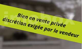 Maison 8 Pièces 200 m² à vendre à Oudon (44521)