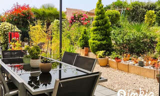 Maison 4 Pièces 89 m² à vendre à Carcassonne (11000)