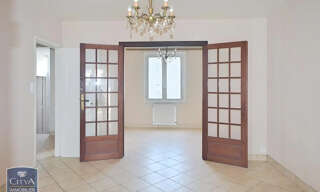 Maison   m² à vendre à Cholet (49300)