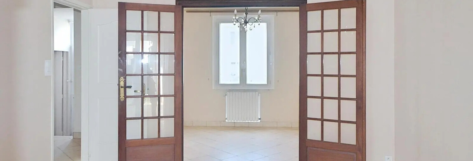 Maison   m² à vendre à Cholet (49300)