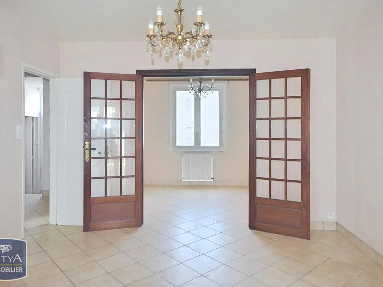 Maison   — photo 1