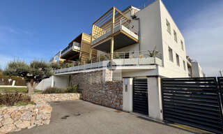 Appartement 4 Pièces 133 m² à vendre à Tournon-sur-Rhône (07300)