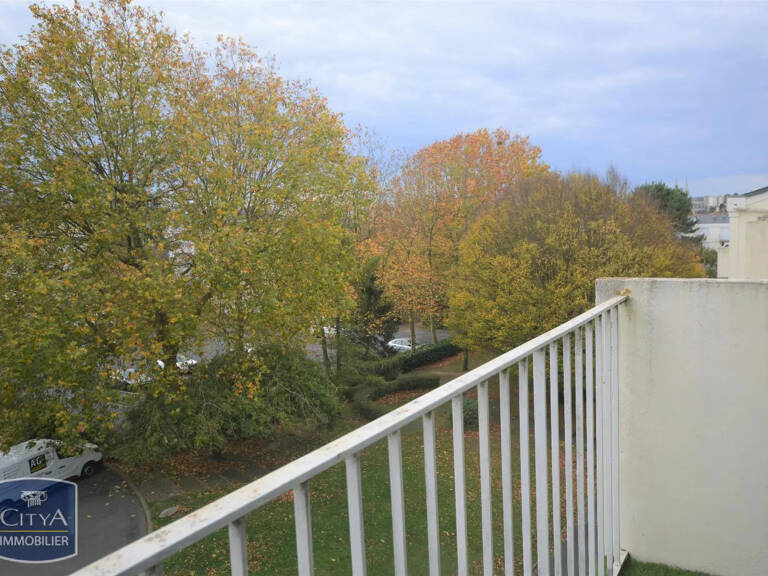 Appartement   — photo 1