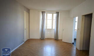 Appartement   m² à vendre à Cholet (49300)