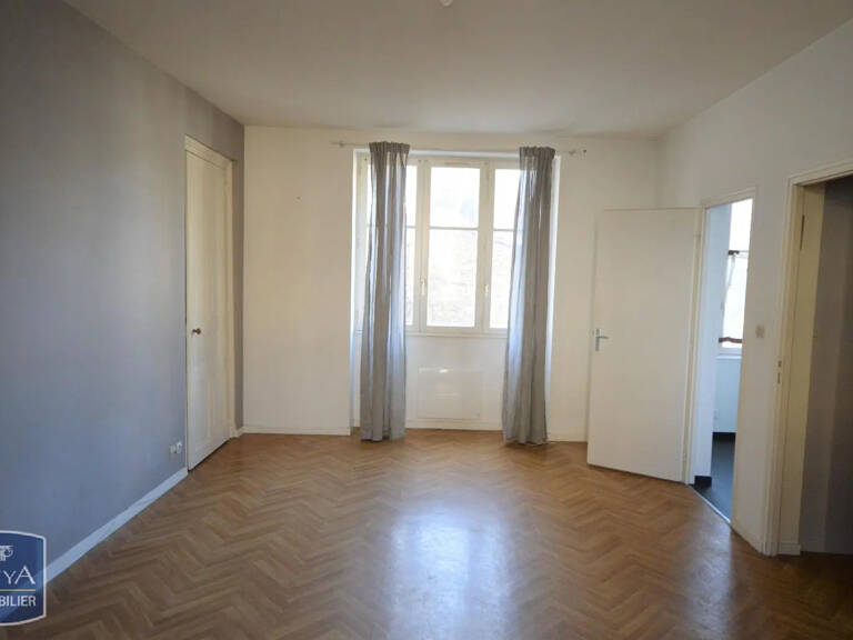 Appartement   — photo 1