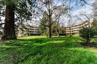 Appartement 5 pièces 465000 €