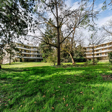 Appartement 5 pièces 465000 €