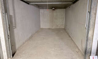 Garage   m² à vendre à Bormes-les-Mimosas (83230)