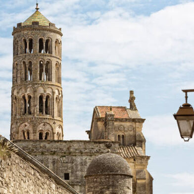 Appartement 1 pièces 98000 €