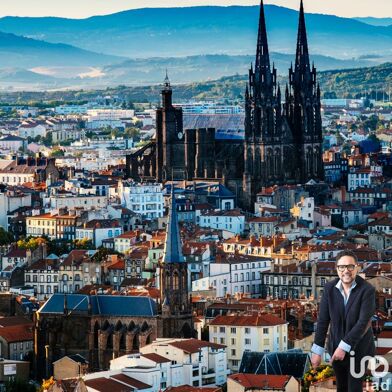 Appartement 1 pièces 189000 €