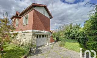 Maison 4 Pièces 70 m² à vendre à Orsay (91400)