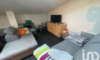 Appartement 3 Pièces 50 m² à vendre à Gignac (34150)