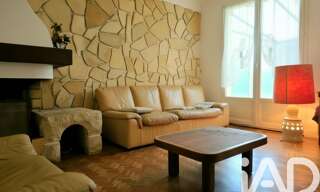 Maison 5 Pièces 91 m² à vendre à Guilers (29820)