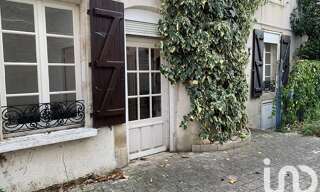 Maison 9 Pièces 300 m² à vendre à Ravières (89390)