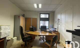 Appartement 1 Pièce 18 m² à vendre à Paris 16 (75016)