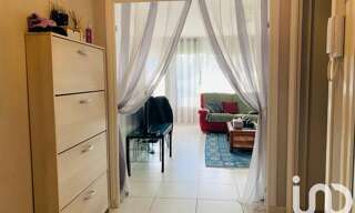 Appartement 3 Pièces 76 m² à vendre à Lorient (56100)