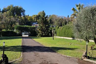 Maison 4 pièces 795000 €