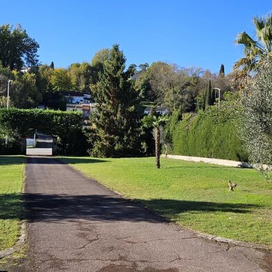 Maison 4 pièces 795000 €