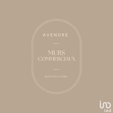 Commerce  195000 €