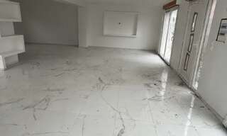 Maison 7 Pièces 128 m² à vendre à Lourches (59156)