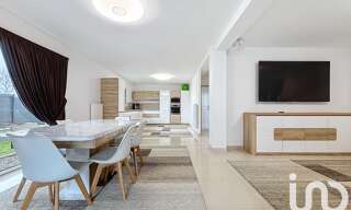 Maison 5 Pièces 136 m² à vendre à Miniac-Morvan (35540)