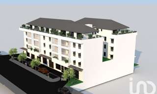 Appartement 2 Pièces 41 m² à vendre à Saint-Pierre (97410)